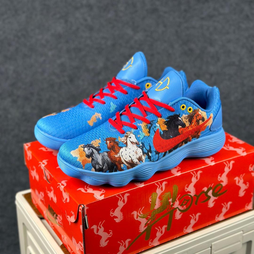 280 Nike React Hyperdunk 2017 Low EP 马年限定 低帮实战篮球鞋 897637-012-Chinese UA Cheap High Quatity Brand Clothes Bags handbags Sneakers wholesale wholesaler seller from China Factory suppliers Fashion Clothing Shoes best Quality Beautiful Price 280 Nike React Hyperdunk 2017 Low EP 马年限定 低帮实战篮球鞋 897637-012