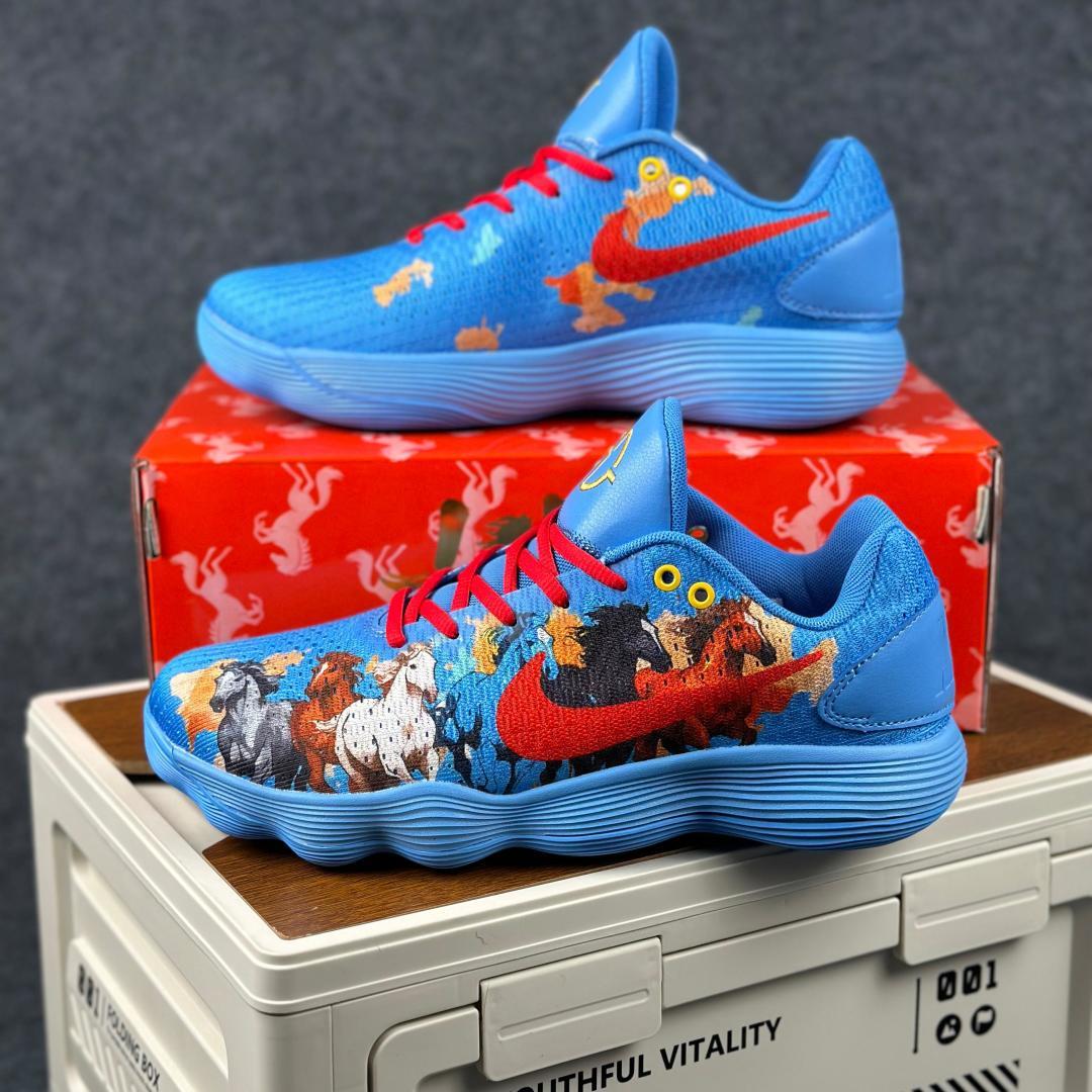 280 Nike React Hyperdunk 2017 Low EP 马年限定 低帮实战篮球鞋 897637-012-Chinese UA Cheap High Quatity Brand Clothes Bags handbags Sneakers wholesale wholesaler seller from China Factory suppliers Fashion Clothing Shoes best Quality Beautiful Price 280 Nike React Hyperdunk 2017 Low EP 马年限定 低帮实战篮球鞋 897637-012