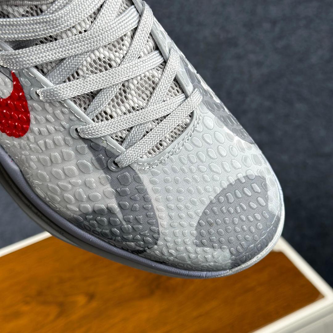 Nike Zoom Kobe VI 马年限定 CNY新年款 耐克 科比6代系列 低帮复刻实战运动低帮文化篮球鞋 CW2190-034 Nike Zoom Kobe VI 马年限定 CNY新年款 耐克 科比6代系列 低帮复刻实战运动低帮文化篮球鞋 CW2190-034