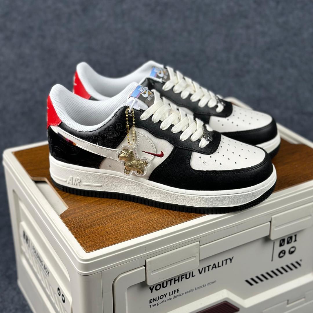260 马年限定 Air Force 1 Low“祥云瑞马” IQ1119-013 踏云而来-Chinese UA Cheap High Quatity Brand Clothes Bags handbags Sneakers wholesale wholesaler seller from China Factory suppliers Fashion Clothing Shoes best Quality Beautiful Price 260 马年限定 Air Force 1 Low“祥云瑞马” IQ1119-013 踏云而来