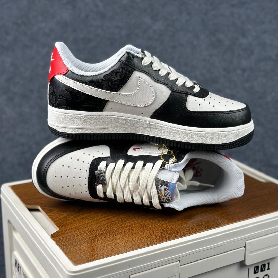 260 马年限定 Air Force 1 Low“祥云瑞马” IQ1119-013 踏云而来-Chinese UA Cheap High Quatity Brand Clothes Bags handbags Sneakers wholesale wholesaler seller from China Factory suppliers Fashion Clothing Shoes best Quality Beautiful Price 260 马年限定 Air Force 1 Low“祥云瑞马” IQ1119-013 踏云而来