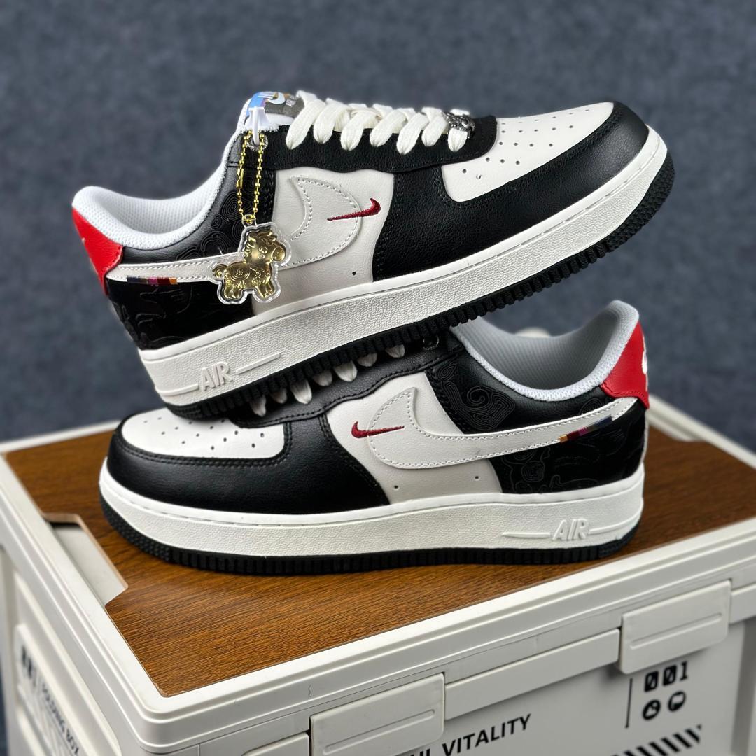 260 马年限定 Air Force 1 Low“祥云瑞马” IQ1119-013 踏云而来-Chinese UA Cheap High Quatity Brand Clothes Bags handbags Sneakers wholesale wholesaler seller from China Factory suppliers Fashion Clothing Shoes best Quality Beautiful Price 260 马年限定 Air Force 1 Low“祥云瑞马” IQ1119-013 踏云而来