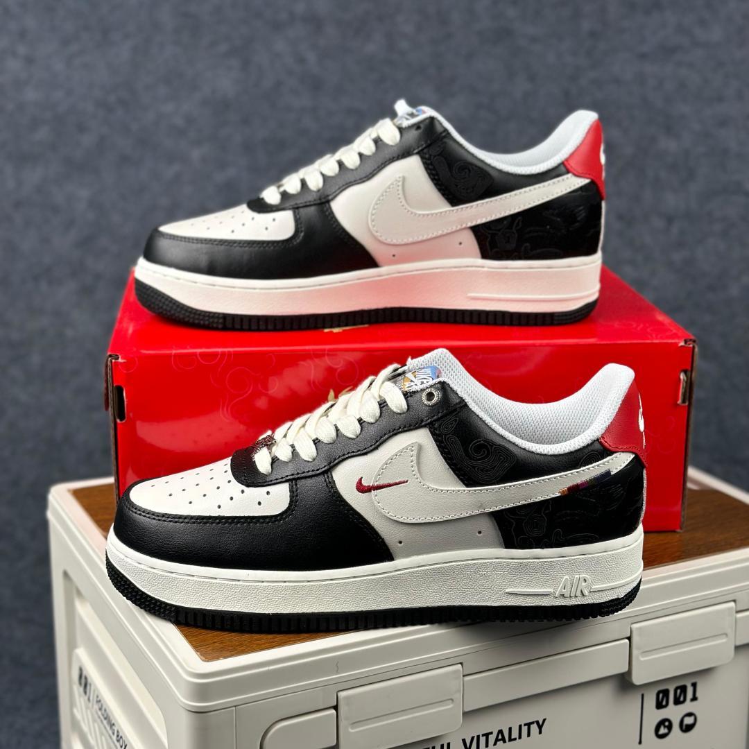 260 马年限定 Air Force 1 Low“祥云瑞马” IQ1119-013 踏云而来-Chinese UA Cheap High Quatity Brand Clothes Bags handbags Sneakers wholesale wholesaler seller from China Factory suppliers Fashion Clothing Shoes best Quality Beautiful Price 260 马年限定 Air Force 1 Low“祥云瑞马” IQ1119-013 踏云而来