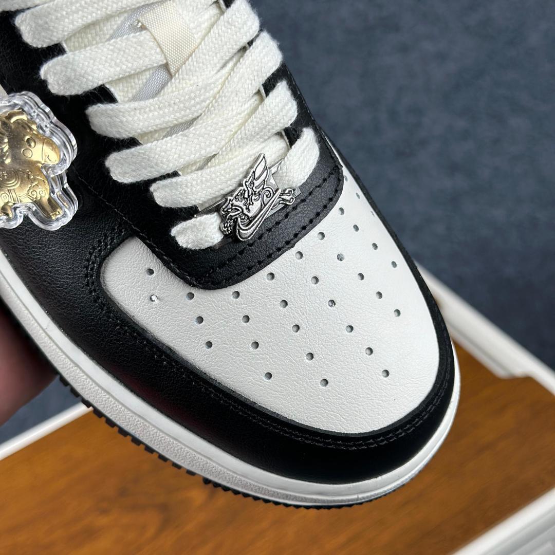 260 马年限定 Air Force 1 Low“祥云瑞马” IQ1119-013 踏云而来-Chinese UA Cheap High Quatity Brand Clothes Bags handbags Sneakers wholesale wholesaler seller from China Factory suppliers Fashion Clothing Shoes best Quality Beautiful Price 260 马年限定 Air Force 1 Low“祥云瑞马” IQ1119-013 踏云而来