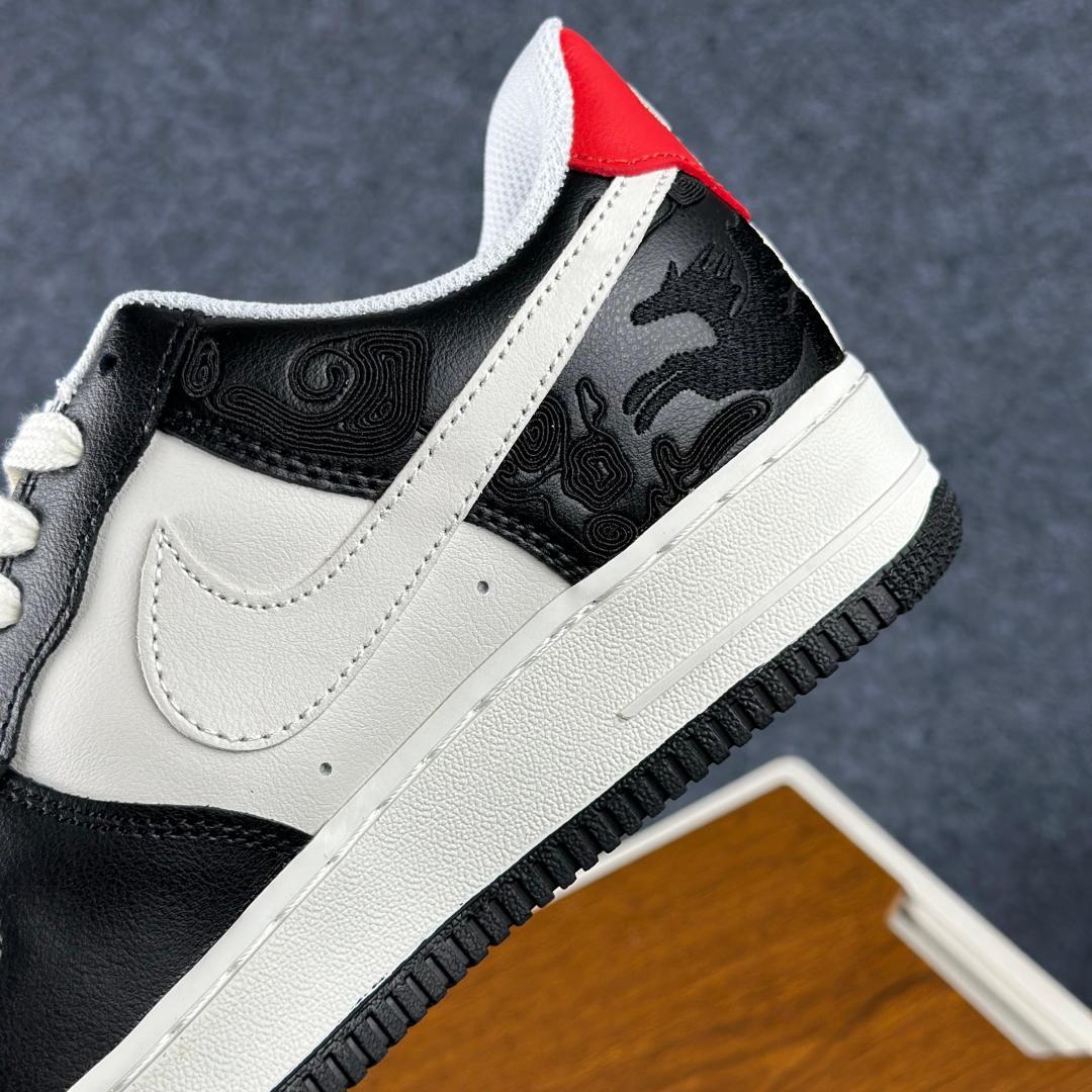 260 马年限定 Air Force 1 Low“祥云瑞马” IQ1119-013 踏云而来-Chinese UA Cheap High Quatity Brand Clothes Bags handbags Sneakers wholesale wholesaler seller from China Factory suppliers Fashion Clothing Shoes best Quality Beautiful Price 260 马年限定 Air Force 1 Low“祥云瑞马” IQ1119-013 踏云而来