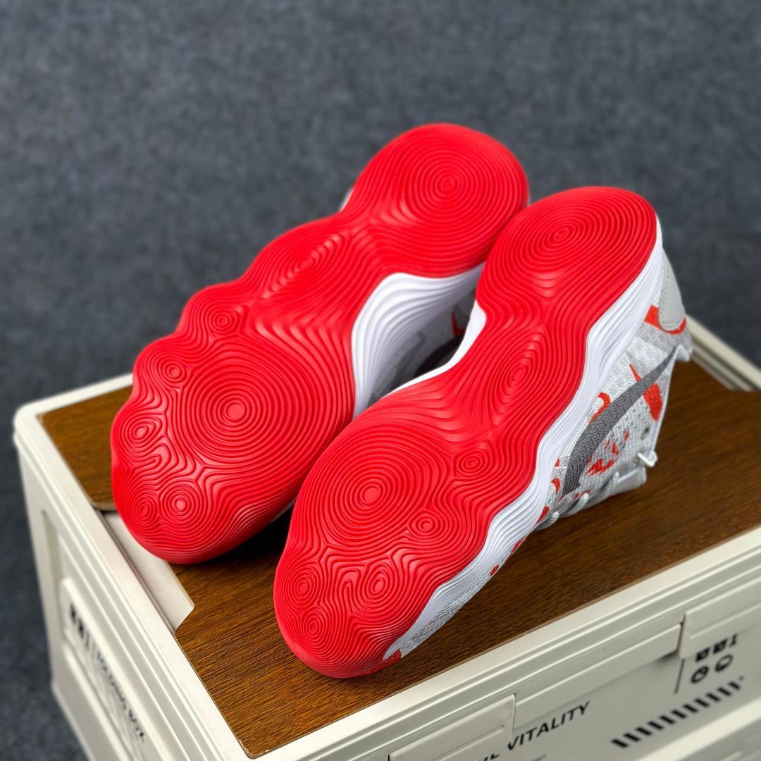 Nike React Hyperdunk 2017 Low EP 马年限定 低帮实战篮球鞋 897637-011-Top High Quatity Cheap Sneakers Fashion Clothing Clothes Bags handbags Shoes of all Brand wholesale With The best Quality And Beautiful Price from China Factory Chinese suppliers wholesaler seller Nike React Hyperdunk 2017 Low EP 马年限定 低帮实战篮球鞋 897637-011