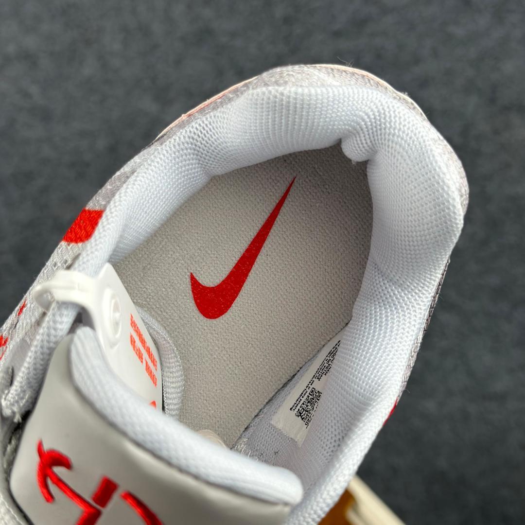 Nike React Hyperdunk 2017 Low EP 马年限定 低帮实战篮球鞋 897637-011-Top High Quatity Cheap Sneakers Fashion Clothing Clothes Bags handbags Shoes of all Brand wholesale With The best Quality And Beautiful Price from China Factory Chinese suppliers wholesaler seller Nike React Hyperdunk 2017 Low EP 马年限定 低帮实战篮球鞋 897637-011