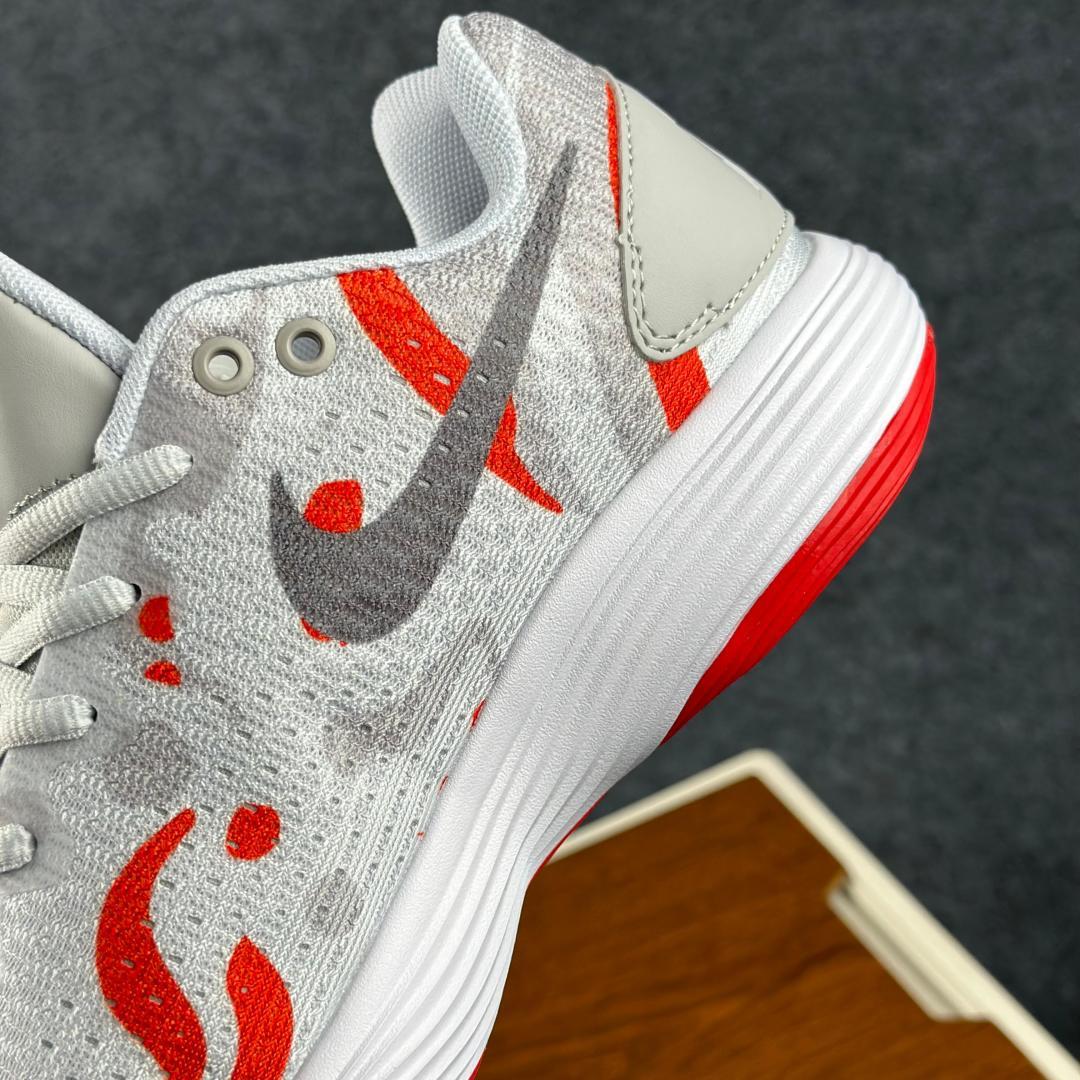 Nike React Hyperdunk 2017 Low EP 马年限定 低帮实战篮球鞋 897637-011-Top High Quatity Cheap Sneakers Fashion Clothing Clothes Bags handbags Shoes of all Brand wholesale With The best Quality And Beautiful Price from China Factory Chinese suppliers wholesaler seller Nike React Hyperdunk 2017 Low EP 马年限定 低帮实战篮球鞋 897637-011