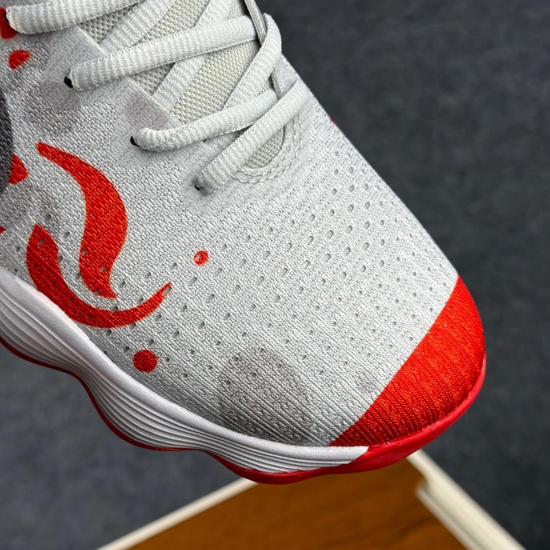 Nike React Hyperdunk 2017 Low EP 马年限定 低帮实战篮球鞋 897637-011-Top High Quatity Cheap Sneakers Fashion Clothing Clothes Bags handbags Shoes of all Brand wholesale With The best Quality And Beautiful Price from China Factory Chinese suppliers wholesaler seller Nike React Hyperdunk 2017 Low EP 马年限定 低帮实战篮球鞋 897637-011