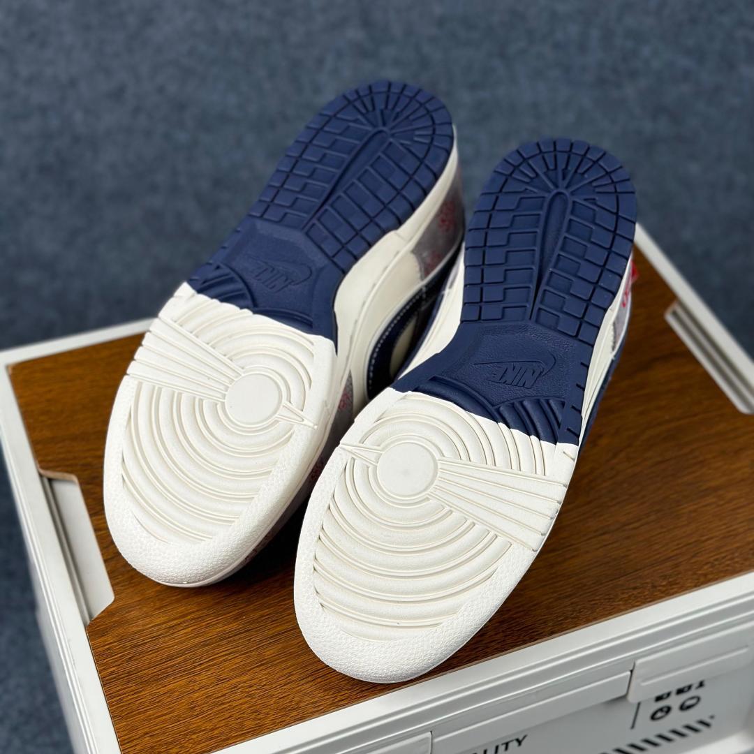 Nike Dunk Low 2026 丙午马年限定款 YX5066-402-Top High Quatity Cheap Sneakers Fashion Clothing Clothes Bags handbags Shoes of all Brand wholesale With The best Quality And Beautiful Price from China Factory Chinese suppliers wholesaler seller Nike Dunk Low 2026 丙午马年限定款 YX5066-402