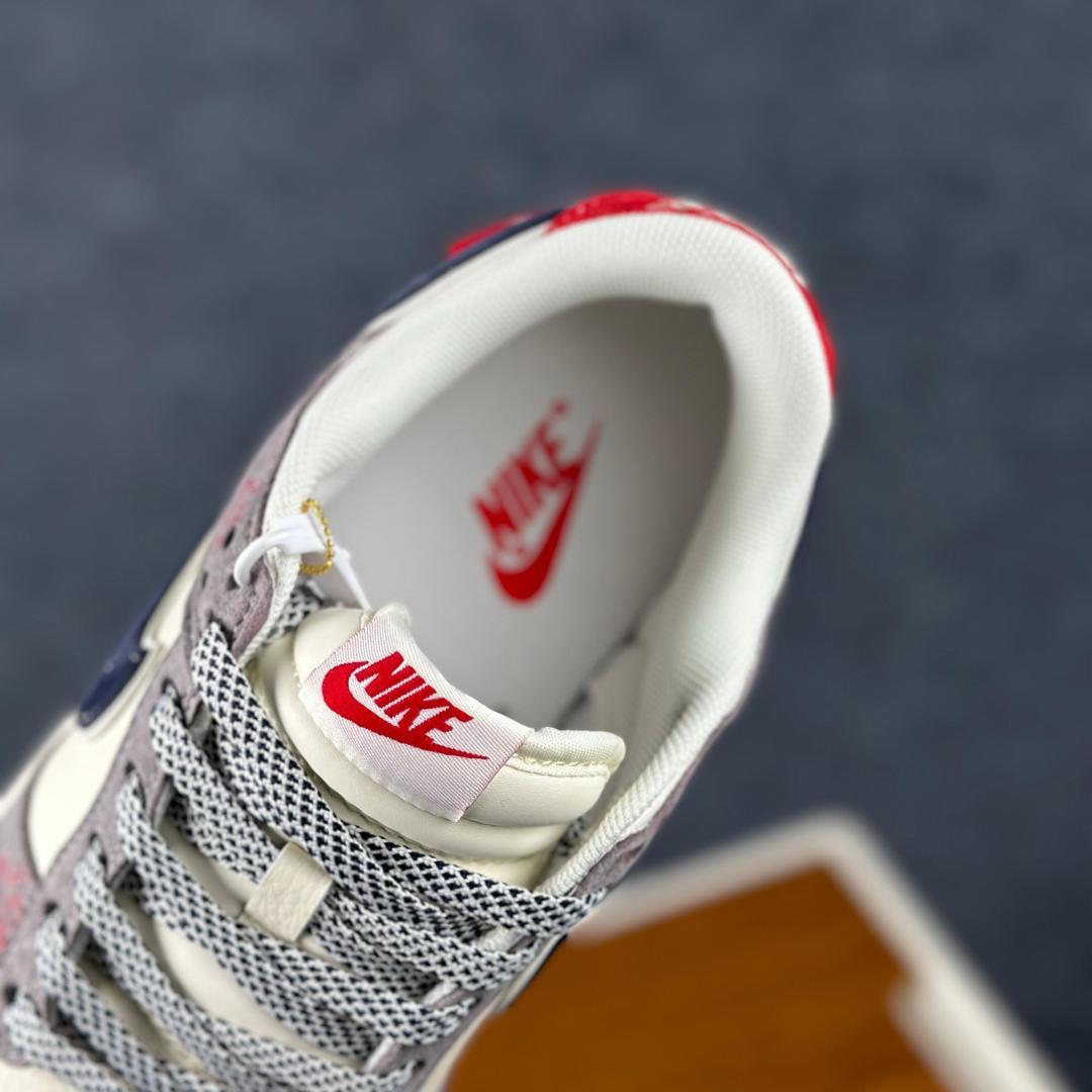 Nike Dunk Low 2026 丙午马年限定款 YX5066-402-Top High Quatity Cheap Sneakers Fashion Clothing Clothes Bags handbags Shoes of all Brand wholesale With The best Quality And Beautiful Price from China Factory Chinese suppliers wholesaler seller Nike Dunk Low 2026 丙午马年限定款 YX5066-402