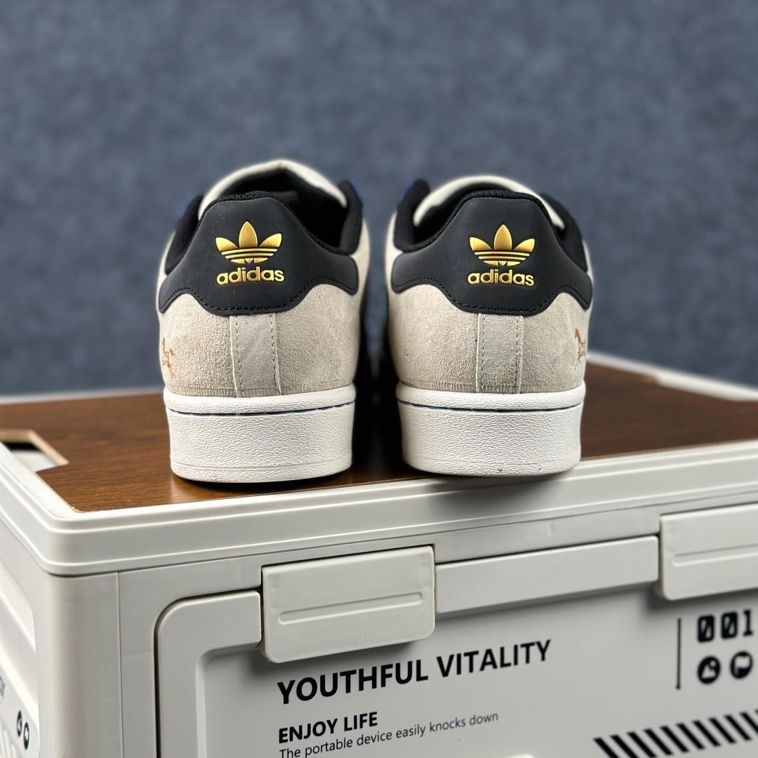 Adidas Originals“马年联名限定-深海蓝”贝壳头 码 LX0914-Top High Quatity Cheap Sneakers Fashion Clothing Clothes Bags handbags Shoes of all Brand wholesale With The best Quality And Beautiful Price from China Factory Chinese suppliers wholesaler seller Adidas Originals“马年联名限定-深海蓝”贝壳头 码 LX0914