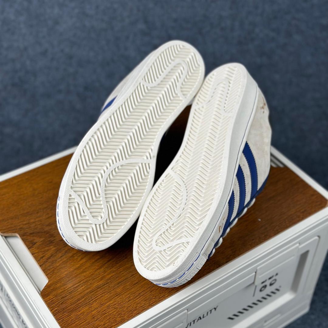 Adidas Originals“马年联名限定-深海蓝”贝壳头 码 LX0914-Top High Quatity Cheap Sneakers Fashion Clothing Clothes Bags handbags Shoes of all Brand wholesale With The best Quality And Beautiful Price from China Factory Chinese suppliers wholesaler seller Adidas Originals“马年联名限定-深海蓝”贝壳头 码 LX0914