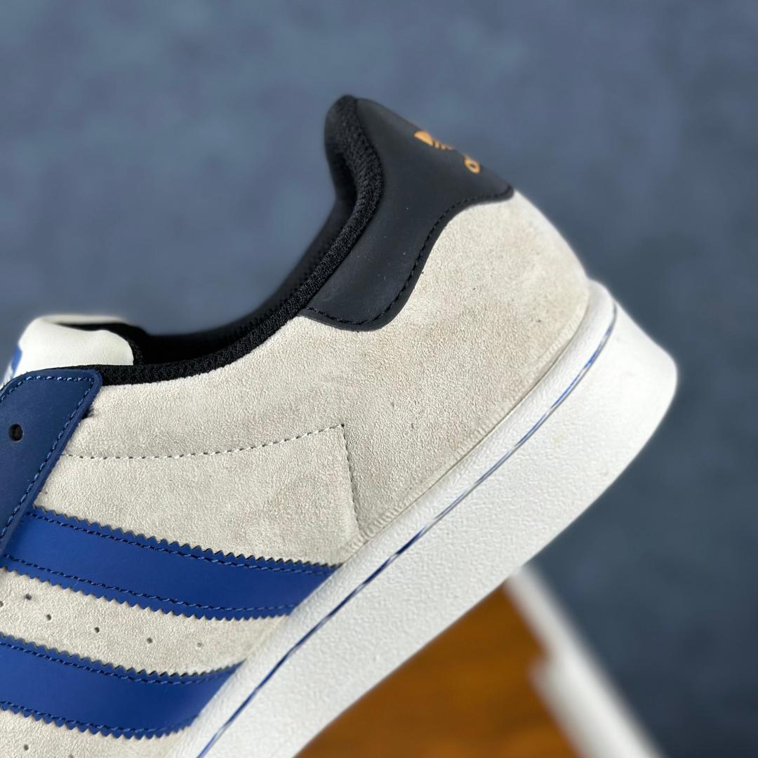 Adidas Originals“马年联名限定-深海蓝”贝壳头 码 LX0914-Top High Quatity Cheap Sneakers Fashion Clothing Clothes Bags handbags Shoes of all Brand wholesale With The best Quality And Beautiful Price from China Factory Chinese suppliers wholesaler seller Adidas Originals“马年联名限定-深海蓝”贝壳头 码 LX0914