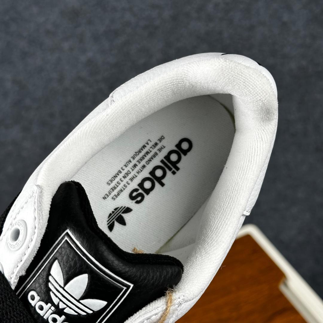 Adidas Originals Super贝壳头白黑 KK4473 全新配色贝壳头休闲板鞋-Top High Quatity Cheap Sneakers Fashion Clothing Clothes Bags handbags Shoes of all Brand wholesale With The best Quality And Beautiful Price from China Factory Chinese suppliers wholesaler seller Adidas Originals Super贝壳头白黑 KK4473 全新配色贝壳头休闲板鞋