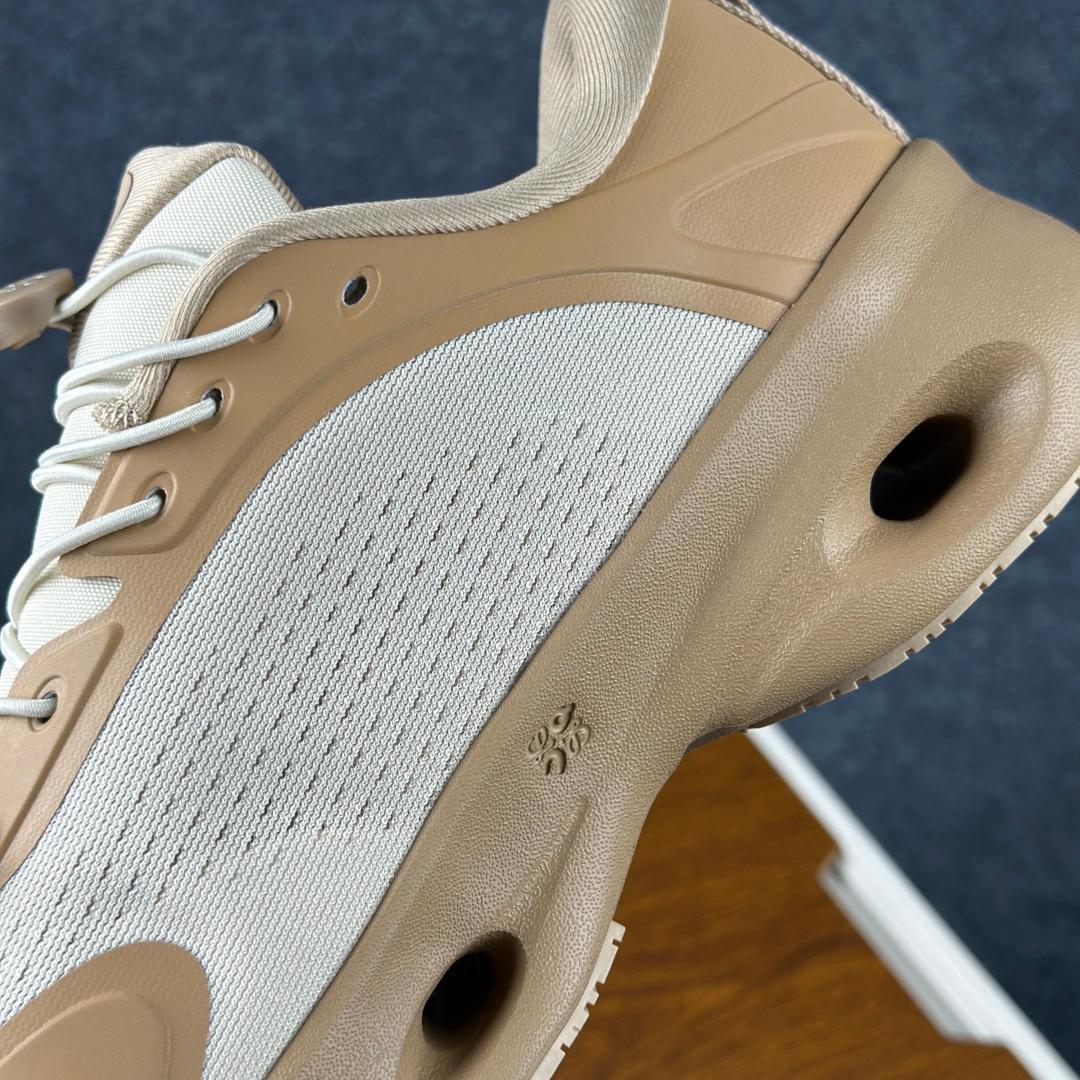 LOEWE罗意威 x ON昂跑 联名款 Cloudsolo系列 白米色 36-46 3MF3066-Top High Quatity Cheap Sneakers Fashion Clothing Clothes Bags handbags Shoes of all Brand wholesale With The best Quality And Beautiful Price from China Factory Chinese suppliers wholesaler seller LOEWE罗意威 x ON昂跑 联名款 Cloudsolo系列 白米色 36-46 3MF3066