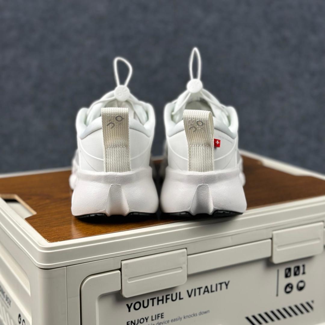 LOEWE罗意威 x ON昂跑 联名款 Cloudsolo系列 白色 36-46 3WF3060-Top High Quatity Cheap Sneakers Fashion Clothing Clothes Bags handbags Shoes of all Brand wholesale With The best Quality And Beautiful Price from China Factory Chinese suppliers wholesaler seller LOEWE罗意威 x ON昂跑 联名款 Cloudsolo系列 白色 36-46 3WF3060
