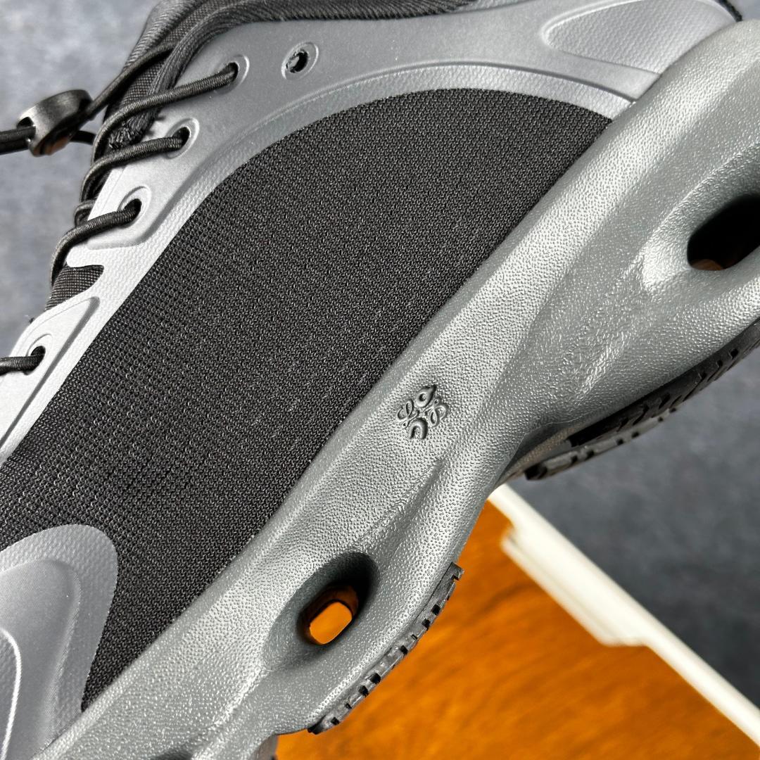 LOEWE罗意威 x ON昂跑 联名款 Cloudsolo系列 黑色 36-46 3MF3066-Top High Quatity Cheap Sneakers Fashion Clothing Clothes Bags handbags Shoes of all Brand wholesale With The best Quality And Beautiful Price from China Factory Chinese suppliers wholesaler seller LOEWE罗意威 x ON昂跑 联名款 Cloudsolo系列 黑色 36-46 3MF3066