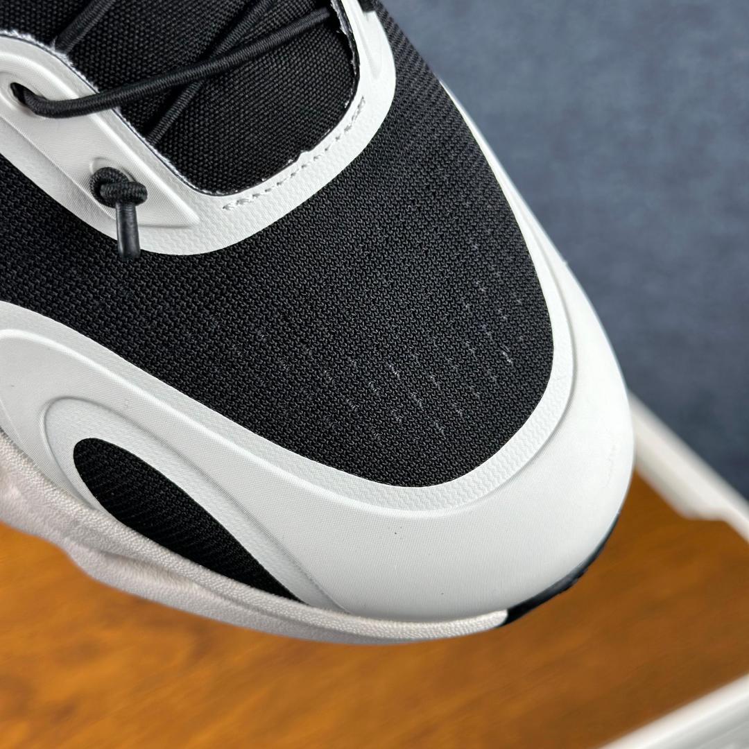 LOEWE罗意威 x ON昂跑 联名款 Cloudsolo系列 黑白色 36-46 3WF3060-Top High Quatity Cheap Sneakers Fashion Clothing Clothes Bags handbags Shoes of all Brand wholesale With The best Quality And Beautiful Price from China Factory Chinese suppliers wholesaler seller LOEWE罗意威 x ON昂跑 联名款 Cloudsolo系列 黑白色 36-46 3WF3060