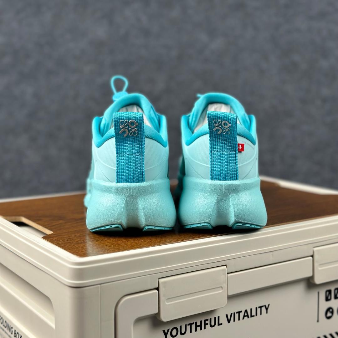 LOEWE罗意威 x ON昂跑 联名款 Cloudsolo系列 蓝色 36-46 3WF3060-Top High Quatity Cheap Sneakers Fashion Clothing Clothes Bags handbags Shoes of all Brand wholesale With The best Quality And Beautiful Price from China Factory Chinese suppliers wholesaler seller LOEWE罗意威 x ON昂跑 联名款 Cloudsolo系列 蓝色 36-46 3WF3060