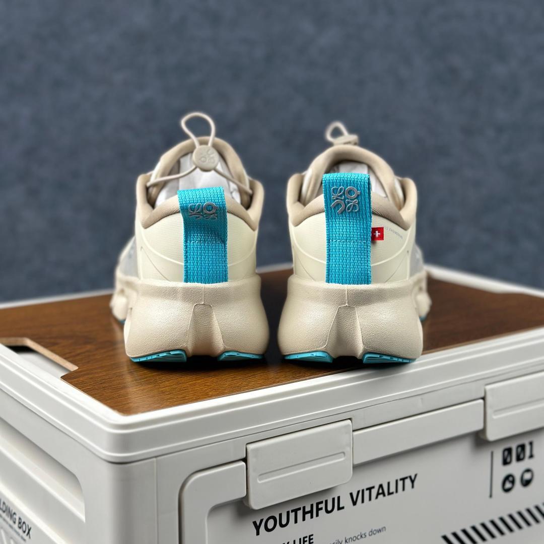 LOEWE罗意威 x ON昂跑 联名款 Cloudsolo系列 白米蓝 36-46 3WF3060-Top High Quatity Cheap Sneakers Fashion Clothing Clothes Bags handbags Shoes of all Brand wholesale With The best Quality And Beautiful Price from China Factory Chinese suppliers wholesaler seller LOEWE罗意威 x ON昂跑 联名款 Cloudsolo系列 白米蓝 36-46 3WF3060