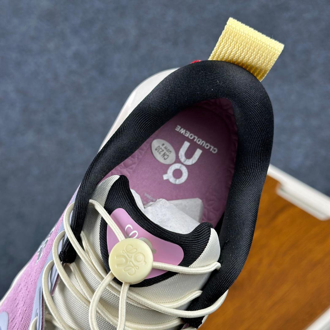 LOEWE罗意威 x ON昂跑 联名款 Cloudsolo系列 紫色 36-46 3WF3060-Top High Quatity Cheap Sneakers Fashion Clothing Clothes Bags handbags Shoes of all Brand wholesale With The best Quality And Beautiful Price from China Factory Chinese suppliers wholesaler seller LOEWE罗意威 x ON昂跑 联名款 Cloudsolo系列 紫色 36-46 3WF3060