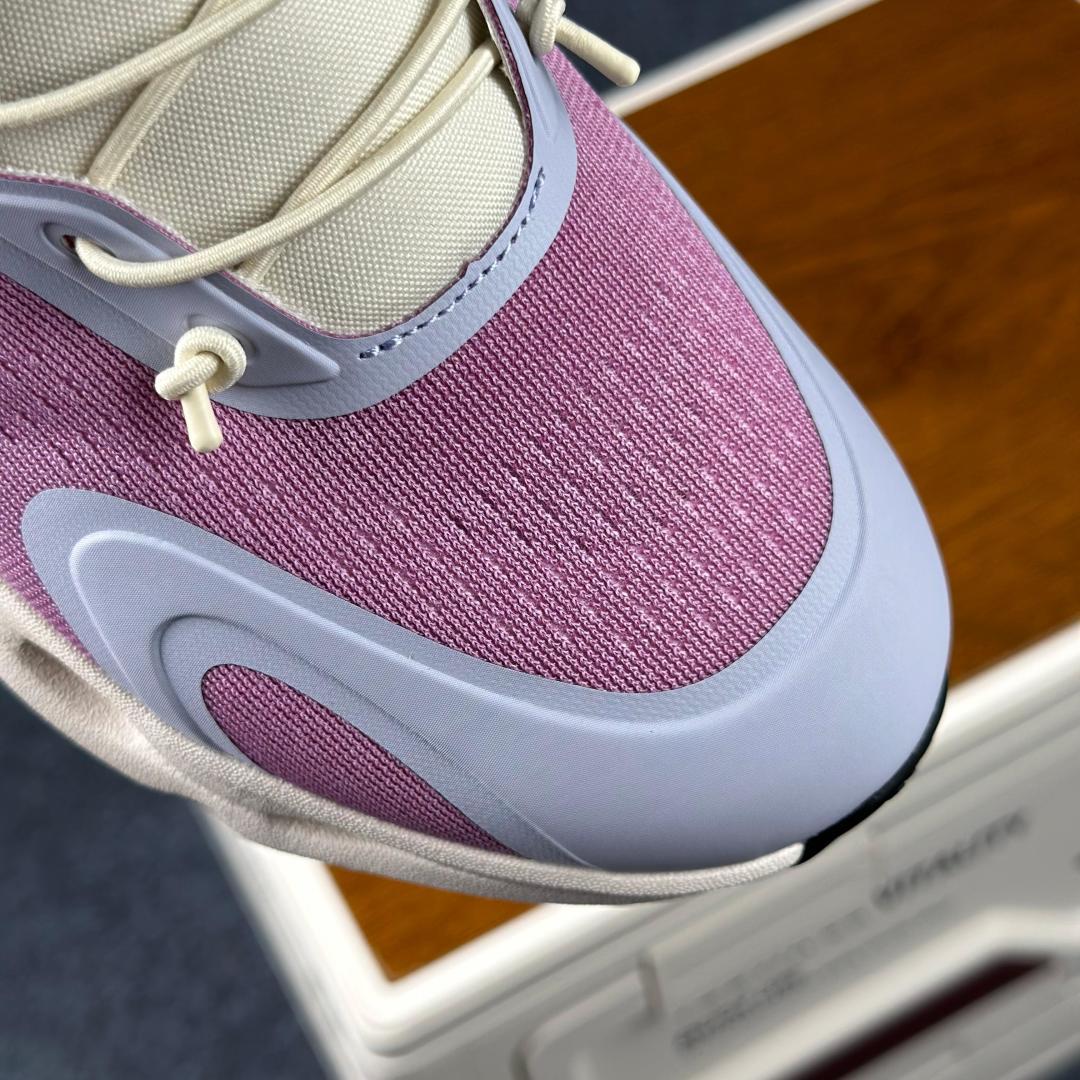 LOEWE罗意威 x ON昂跑 联名款 Cloudsolo系列 紫色 36-46 3WF3060-Top High Quatity Cheap Sneakers Fashion Clothing Clothes Bags handbags Shoes of all Brand wholesale With The best Quality And Beautiful Price from China Factory Chinese suppliers wholesaler seller LOEWE罗意威 x ON昂跑 联名款 Cloudsolo系列 紫色 36-46 3WF3060