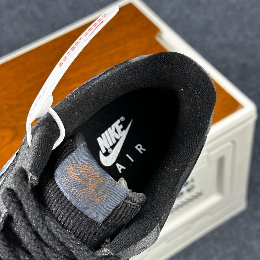 Nike Air Force 1 星空泼墨定制款炸裂登场 DO6730-101 泼墨街头-Top High Quatity Cheap Sneakers Fashion Clothing Clothes Bags handbags Shoes of all Brand wholesale With The best Quality And Beautiful Price from China Factory Chinese suppliers wholesaler seller Nike Air Force 1 星空泼墨定制款炸裂登场 DO6730-101 泼墨街头