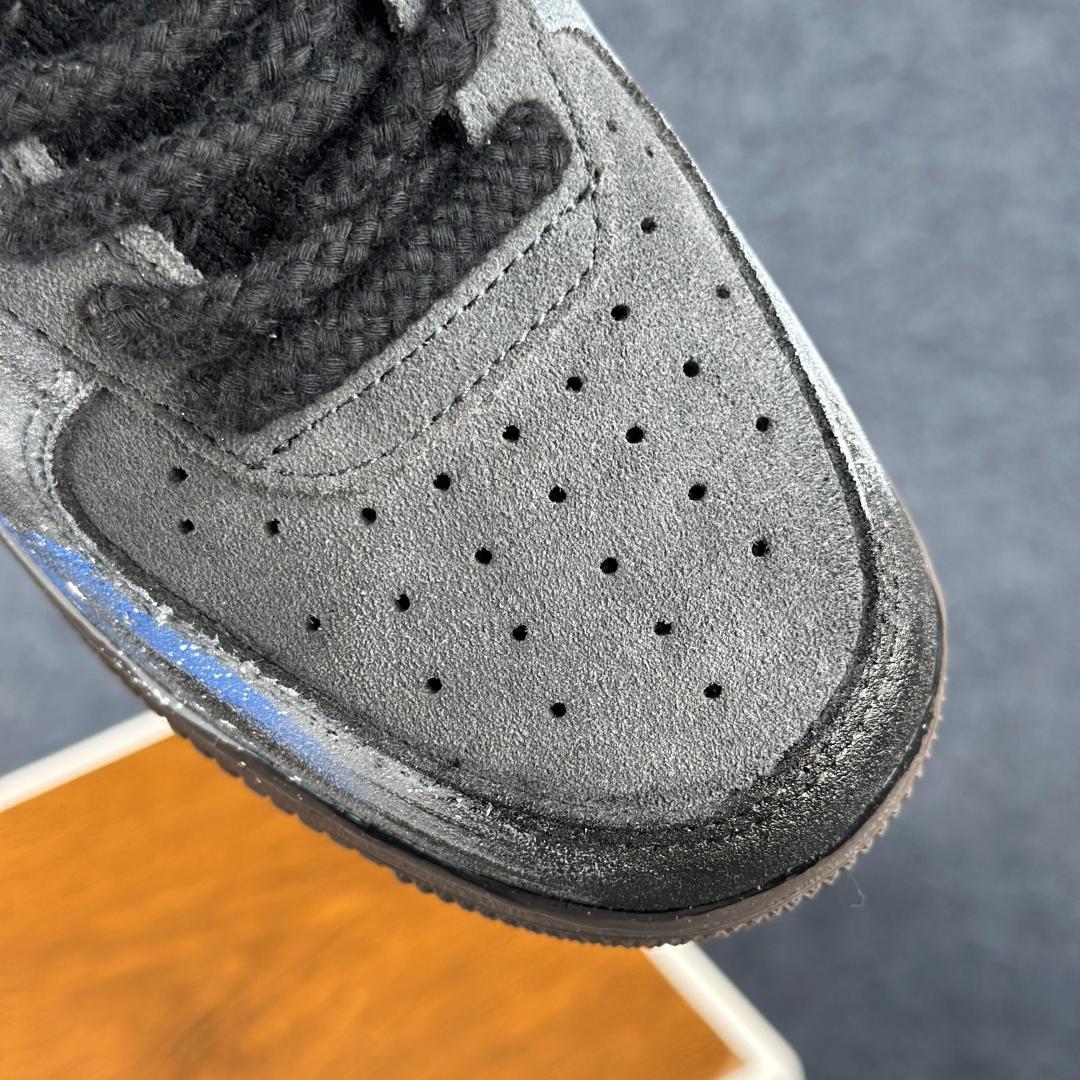 Nike Air Force 1 星空泼墨定制款炸裂登场 DO6730-101 泼墨街头-Top High Quatity Cheap Sneakers Fashion Clothing Clothes Bags handbags Shoes of all Brand wholesale With The best Quality And Beautiful Price from China Factory Chinese suppliers wholesaler seller Nike Air Force 1 星空泼墨定制款炸裂登场 DO6730-101 泼墨街头