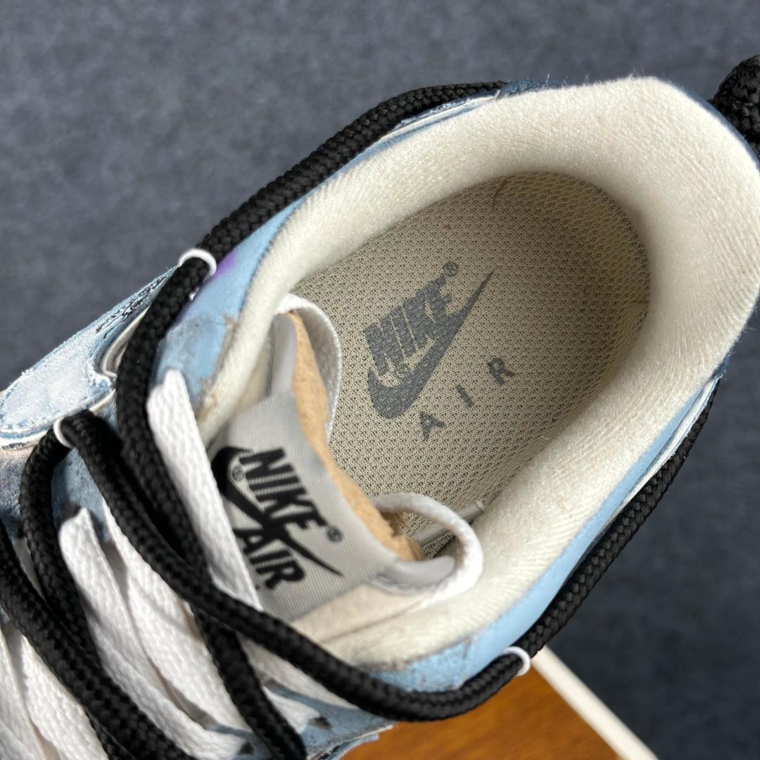 Air Force 1'07 Low ”Midnight Starburst” 手绘涂鸦 暗夜星芒 ZB2121-120-Top High Quatity Cheap Sneakers Fashion Clothing Clothes Bags handbags Shoes of all Brand wholesale With The best Quality And Beautiful Price from China Factory Chinese suppliers wholesaler seller Air Force 1'07 Low ”Midnight Starburst” 手绘涂鸦 暗夜星芒 ZB2121-120