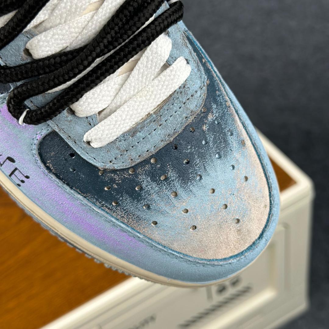 Air Force 1'07 Low ”Midnight Starburst” 手绘涂鸦 暗夜星芒 ZB2121-120-Top High Quatity Cheap Sneakers Fashion Clothing Clothes Bags handbags Shoes of all Brand wholesale With The best Quality And Beautiful Price from China Factory Chinese suppliers wholesaler seller Air Force 1'07 Low ”Midnight Starburst” 手绘涂鸦 暗夜星芒 ZB2121-120
