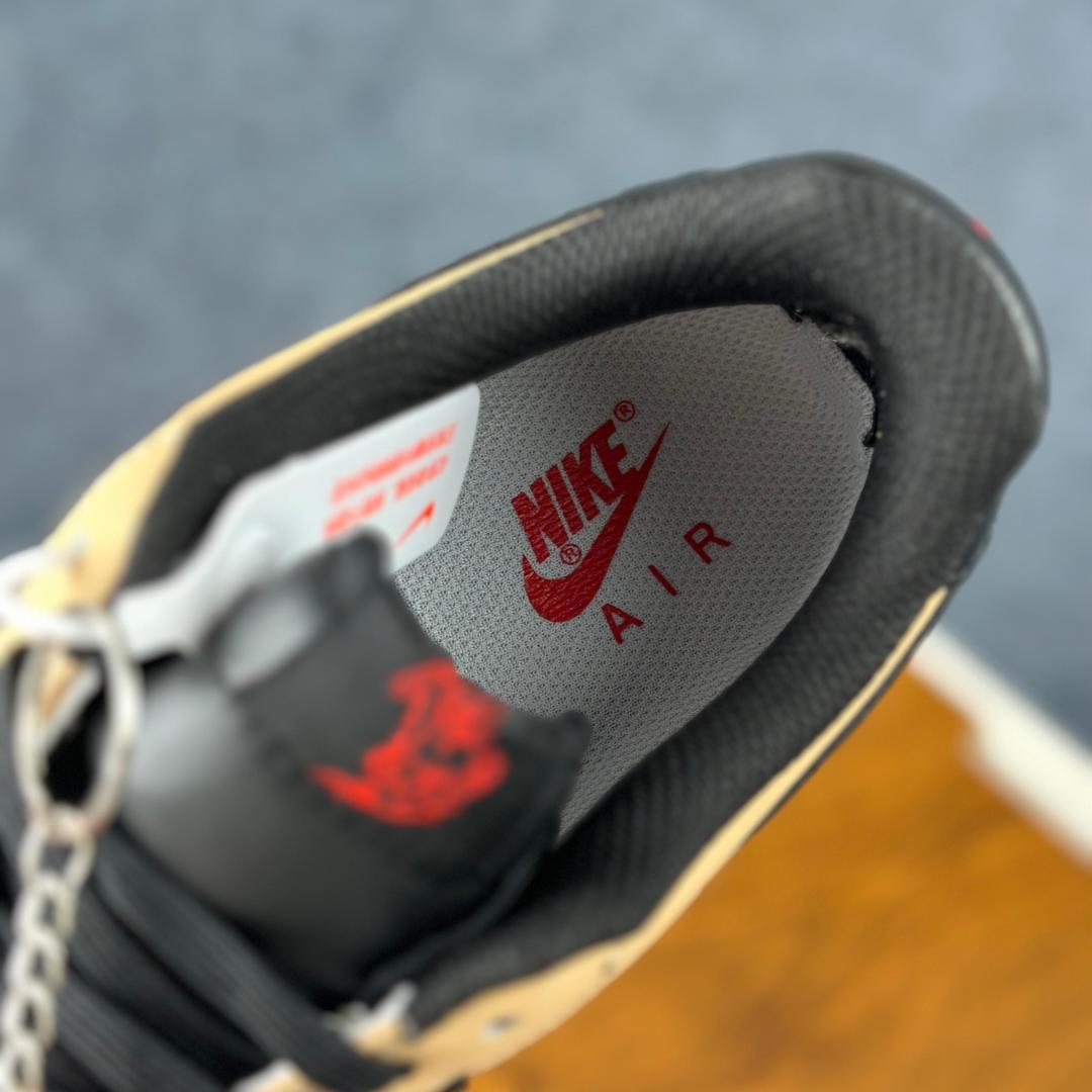 260 Nike Air Force1 07 low 马年限定 NH0601-525 定制空军-Chinese UA Cheap High Quatity Brand Clothes Bags handbags Sneakers wholesale wholesaler seller from China Factory suppliers Fashion Clothing Shoes best Quality Beautiful Price 260 Nike Air Force1 07 low 马年限定 NH0601-525 定制空军