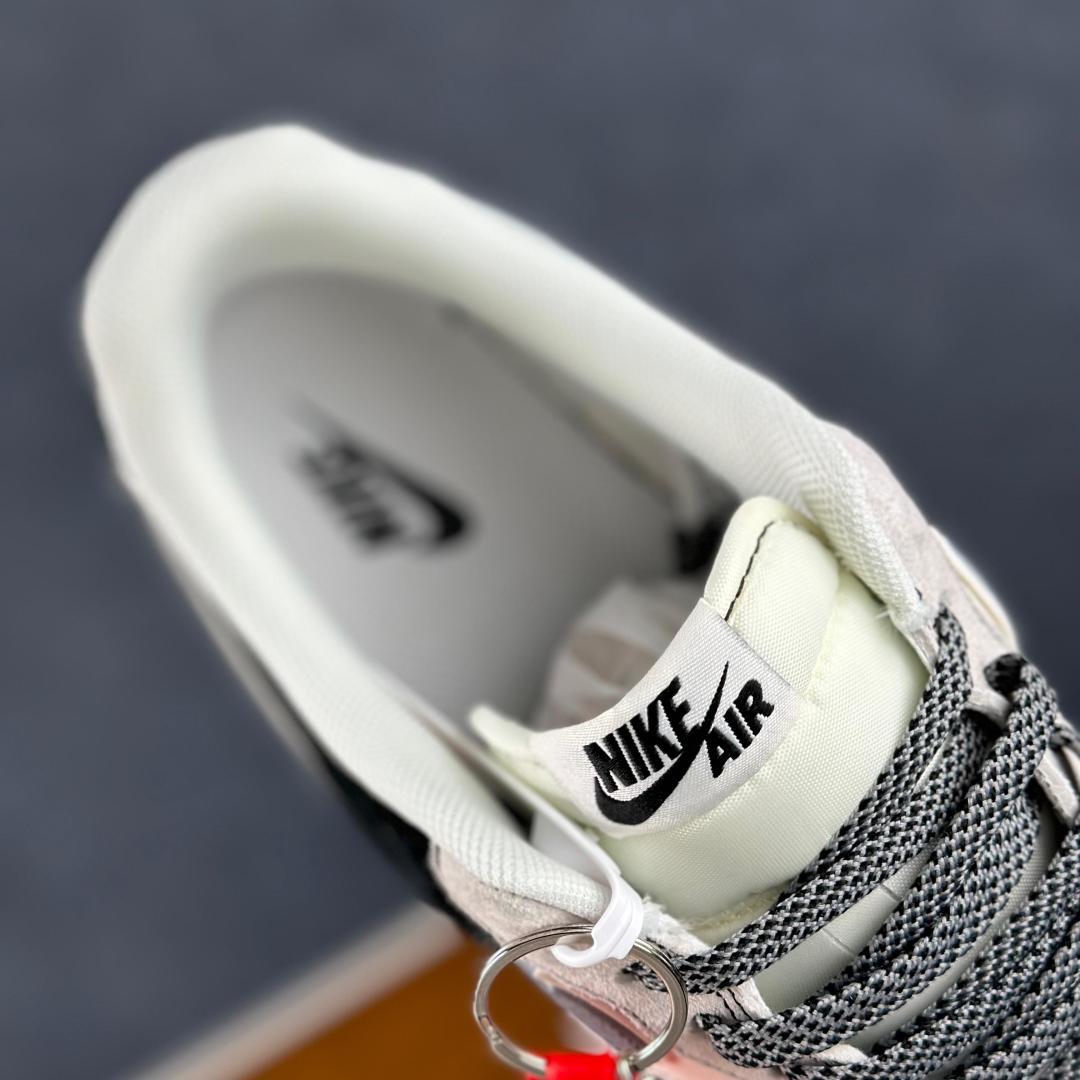 Nike Air Force 1'07 Low 马年限定 HT5088-636 空军一号低帮休闲板鞋-Top High Quatity Cheap Sneakers Fashion Clothing Clothes Bags handbags Shoes of all Brand wholesale With The best Quality And Beautiful Price from China Factory Chinese suppliers wholesaler seller Nike Air Force 1'07 Low 马年限定 HT5088-636 空军一号低帮休闲板鞋