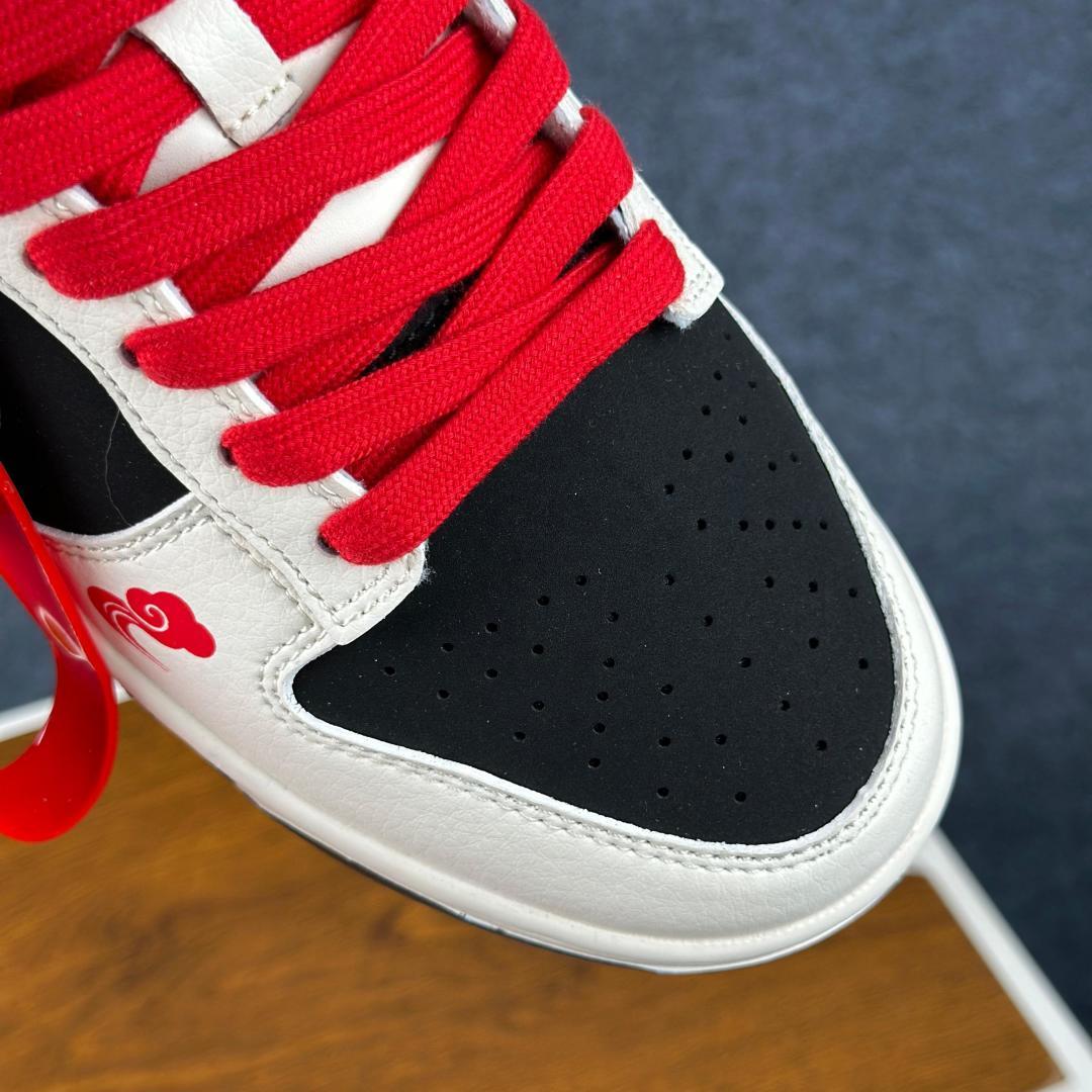 Nike SB Dunk Low 马年限定 黑灰麂皮 HG0026-004 耐克 高端定制 低帮休闲板鞋-Top High Quatity Cheap Sneakers Fashion Clothing Clothes Bags handbags Shoes of all Brand wholesale With The best Quality And Beautiful Price from China Factory Chinese suppliers wholesaler seller Nike SB Dunk Low 马年限定 黑灰麂皮 HG0026-004 耐克 高端定制 低帮休闲板鞋