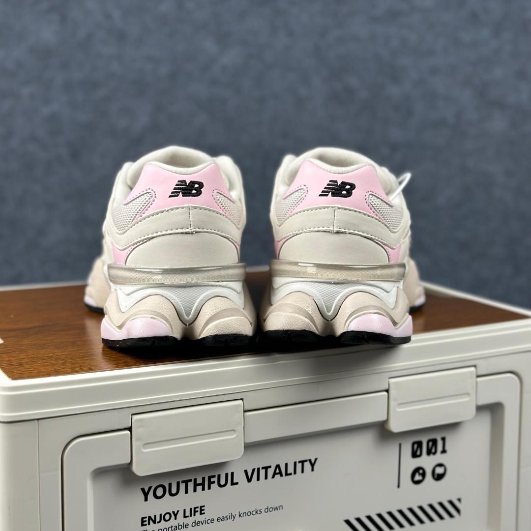 New Balance NB9060 新百伦 联名款 U9060AJD C版版本 复古休闲运动慢跑鞋-Top High Quatity Cheap Sneakers Fashion Clothing Clothes Bags handbags Shoes of all Brand wholesale With The best Quality And Beautiful Price from China Factory Chinese suppliers wholesaler seller New Balance NB9060 新百伦 联名款 U9060AJD C版版本 复古休闲运动慢跑鞋