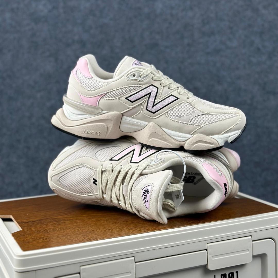 New Balance NB9060 新百伦 联名款 U9060AJD C版版本 复古休闲运动慢跑鞋-Top High Quatity Cheap Sneakers Fashion Clothing Clothes Bags handbags Shoes of all Brand wholesale With The best Quality And Beautiful Price from China Factory Chinese suppliers wholesaler seller New Balance NB9060 新百伦 联名款 U9060AJD C版版本 复古休闲运动慢跑鞋