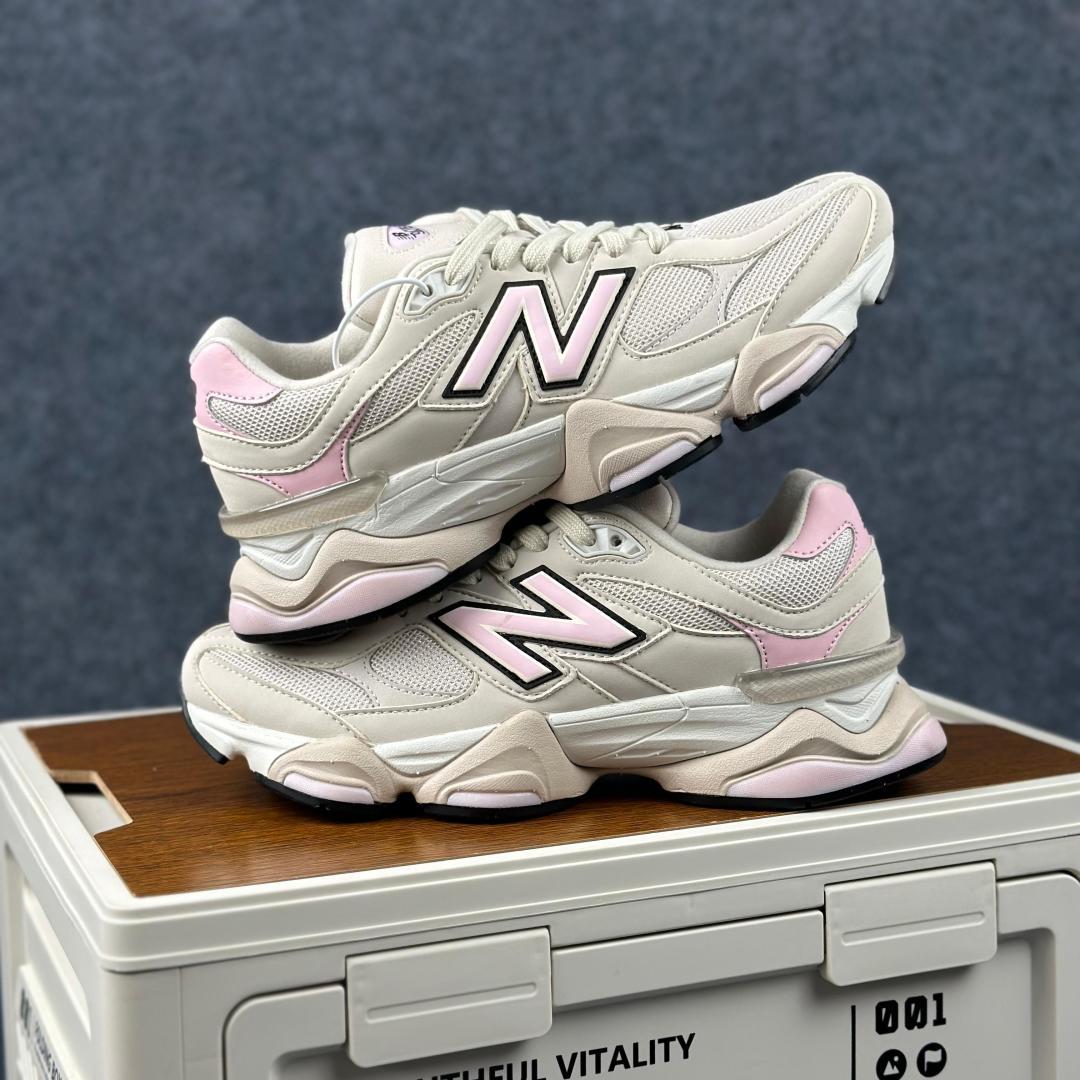 New Balance NB9060 新百伦 联名款 U9060AJD C版版本 复古休闲运动慢跑鞋-Top High Quatity Cheap Sneakers Fashion Clothing Clothes Bags handbags Shoes of all Brand wholesale With The best Quality And Beautiful Price from China Factory Chinese suppliers wholesaler seller New Balance NB9060 新百伦 联名款 U9060AJD C版版本 复古休闲运动慢跑鞋