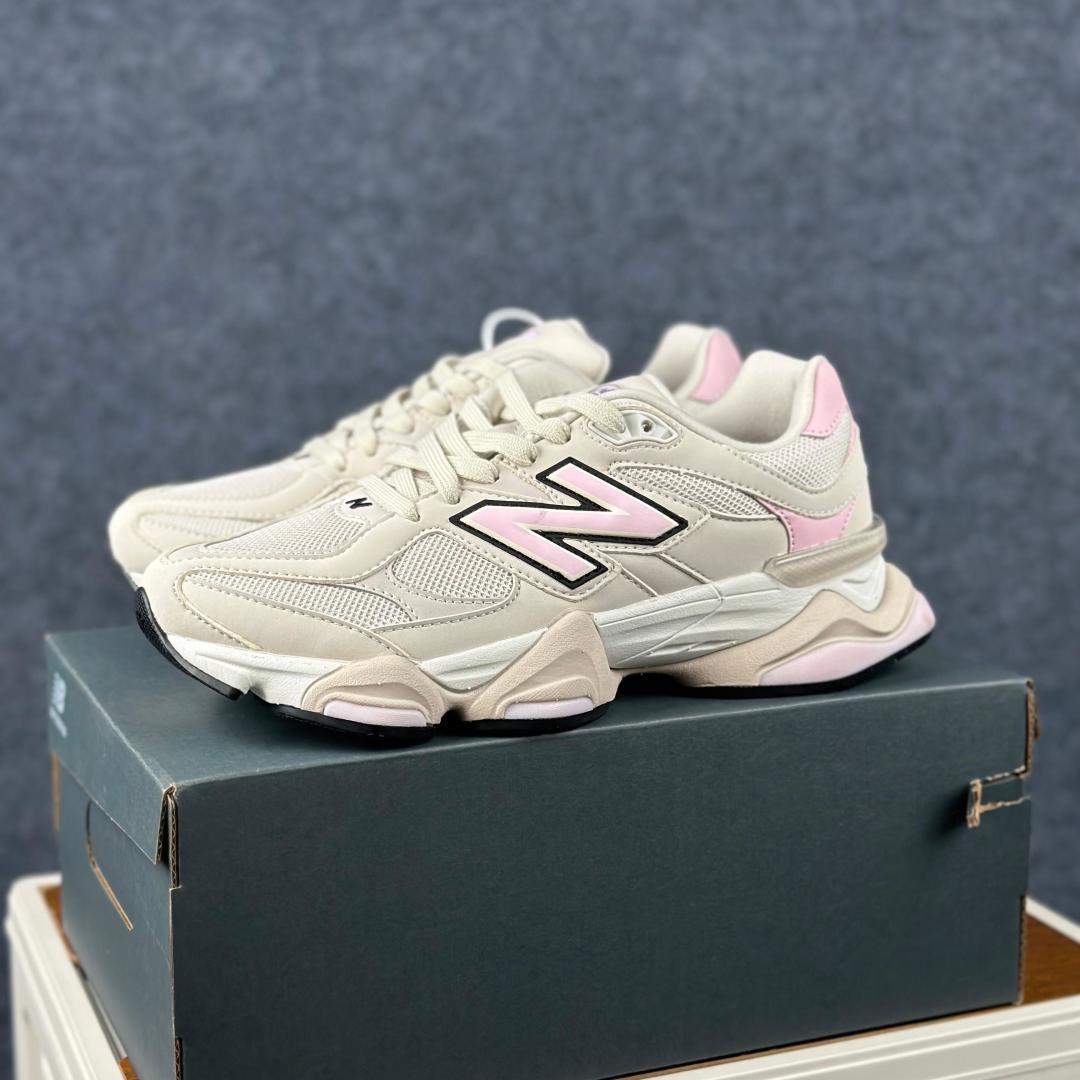 New Balance NB9060 新百伦 联名款 U9060AJD C版版本 复古休闲运动慢跑鞋-Top High Quatity Cheap Sneakers Fashion Clothing Clothes Bags handbags Shoes of all Brand wholesale With The best Quality And Beautiful Price from China Factory Chinese suppliers wholesaler seller New Balance NB9060 新百伦 联名款 U9060AJD C版版本 复古休闲运动慢跑鞋