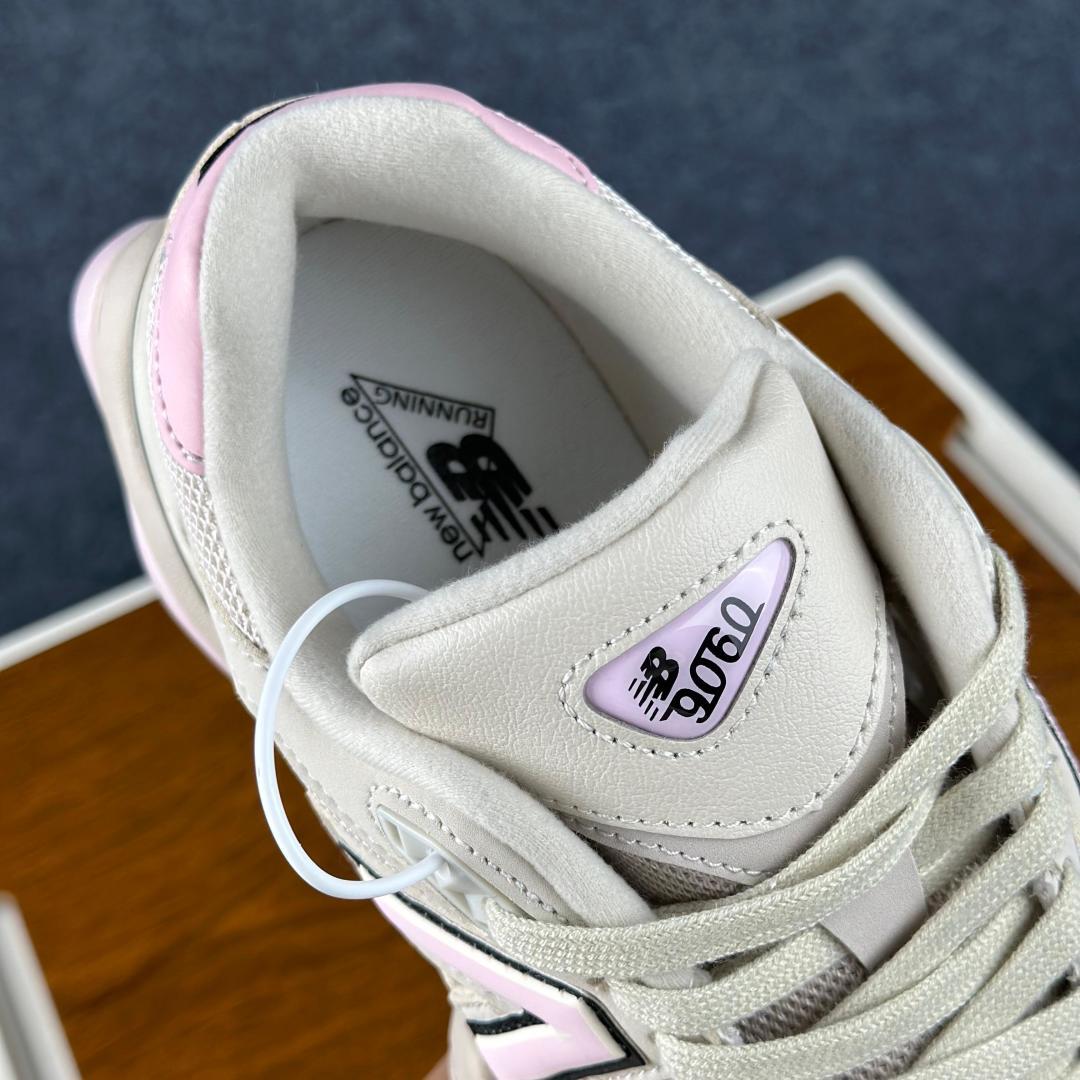 New Balance NB9060 新百伦 联名款 U9060AJD C版版本 复古休闲运动慢跑鞋-Top High Quatity Cheap Sneakers Fashion Clothing Clothes Bags handbags Shoes of all Brand wholesale With The best Quality And Beautiful Price from China Factory Chinese suppliers wholesaler seller New Balance NB9060 新百伦 联名款 U9060AJD C版版本 复古休闲运动慢跑鞋