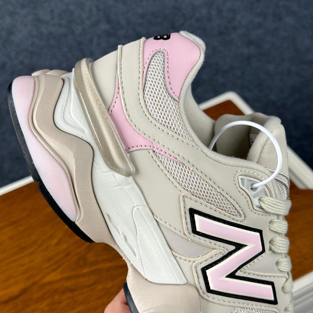 New Balance NB9060 新百伦 联名款 U9060AJD C版版本 复古休闲运动慢跑鞋-Top High Quatity Cheap Sneakers Fashion Clothing Clothes Bags handbags Shoes of all Brand wholesale With The best Quality And Beautiful Price from China Factory Chinese suppliers wholesaler seller New Balance NB9060 新百伦 联名款 U9060AJD C版版本 复古休闲运动慢跑鞋