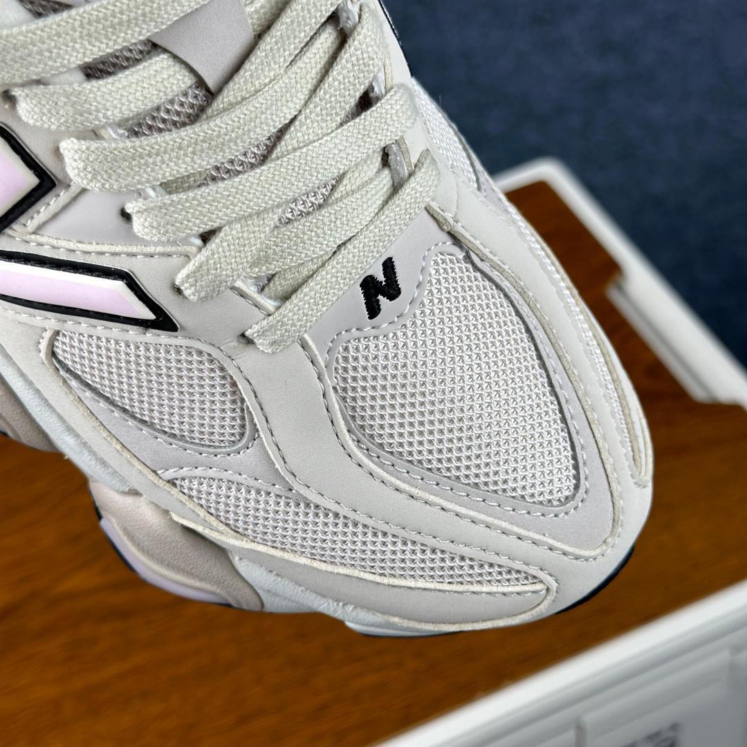 New Balance NB9060 新百伦 联名款 U9060AJD C版版本 复古休闲运动慢跑鞋-Top High Quatity Cheap Sneakers Fashion Clothing Clothes Bags handbags Shoes of all Brand wholesale With The best Quality And Beautiful Price from China Factory Chinese suppliers wholesaler seller New Balance NB9060 新百伦 联名款 U9060AJD C版版本 复古休闲运动慢跑鞋