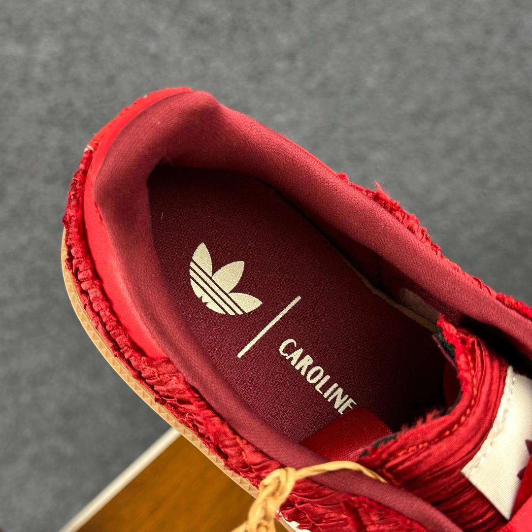 240 Adidas Sanba 囍庆中国风 中国风主题红白 国潮金玉良缘婚鞋 3-Chinese UA Cheap High Quatity Brand Clothes Bags handbags Sneakers wholesale wholesaler seller from China Factory suppliers Fashion Clothing Shoes best Quality Beautiful Price 240 Adidas Sanba 囍庆中国风 中国风主题红白 国潮金玉良缘婚鞋 3