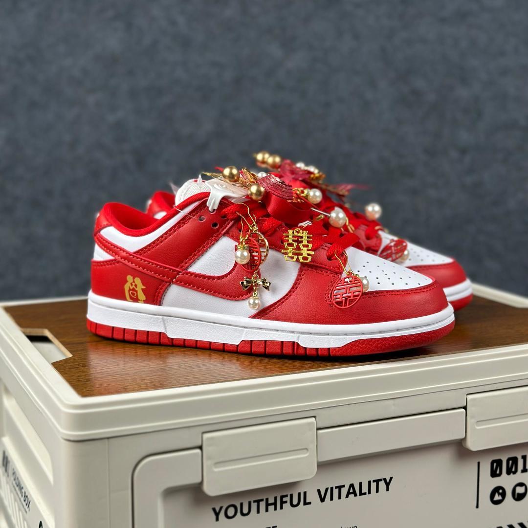 _ddY9srW3MIQ5_b4k1_4NGYbLTvBVYGGr8a1KteQ