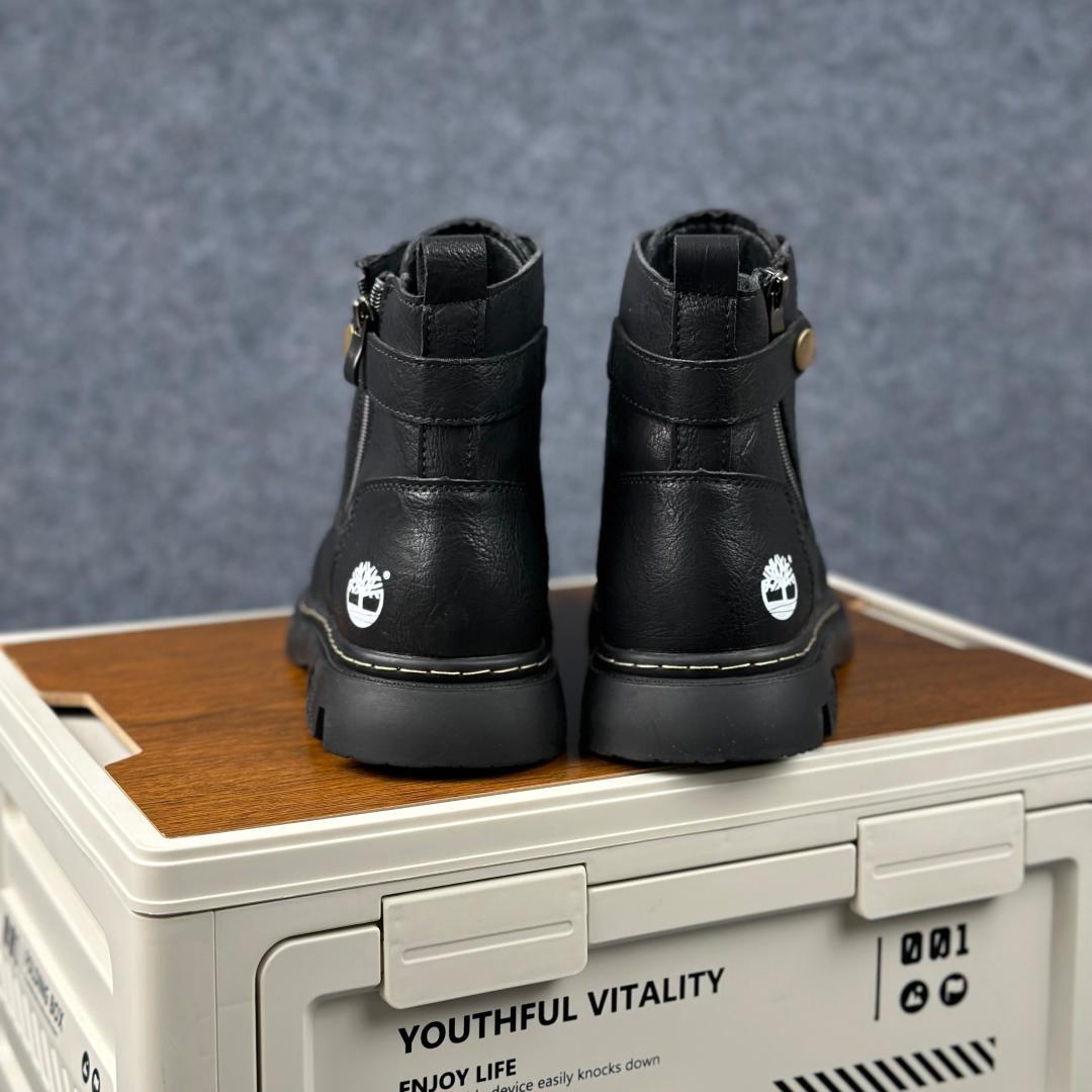 Timberland添柏岚/天伯伦 大黄靴-Top High Quatity Cheap Sneakers Fashion Clothing Clothes Bags handbags Shoes of all Brand wholesale With The best Quality And Beautiful Price from China Factory Chinese suppliers wholesaler seller Timberland添柏岚/天伯伦 大黄靴
