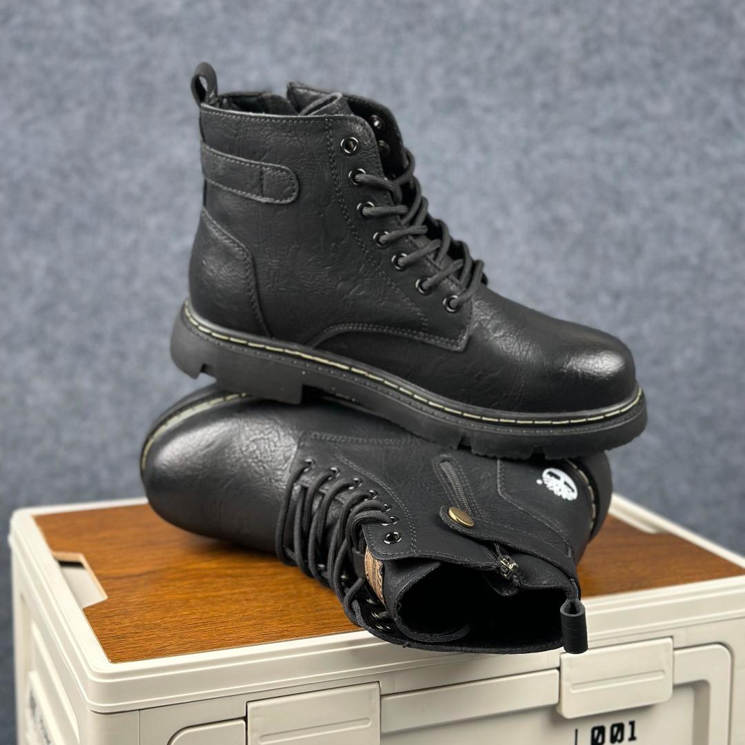 Timberland添柏岚/天伯伦 大黄靴-Top High Quatity Cheap Sneakers Fashion Clothing Clothes Bags handbags Shoes of all Brand wholesale With The best Quality And Beautiful Price from China Factory Chinese suppliers wholesaler seller Timberland添柏岚/天伯伦 大黄靴
