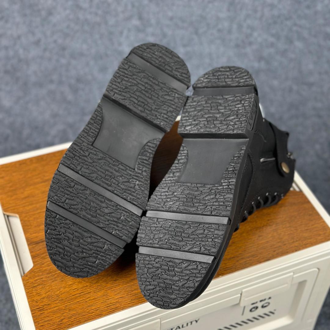 Timberland添柏岚/天伯伦 大黄靴-Top High Quatity Cheap Sneakers Fashion Clothing Clothes Bags handbags Shoes of all Brand wholesale With The best Quality And Beautiful Price from China Factory Chinese suppliers wholesaler seller Timberland添柏岚/天伯伦 大黄靴