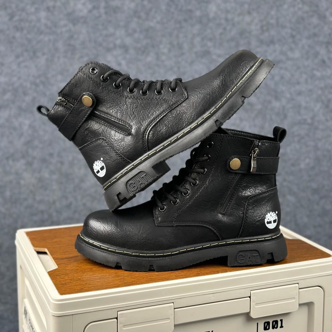 Timberland添柏岚/天伯伦 大黄靴-Top High Quatity Cheap Sneakers Fashion Clothing Clothes Bags handbags Shoes of all Brand wholesale With The best Quality And Beautiful Price from China Factory Chinese suppliers wholesaler seller Timberland添柏岚/天伯伦 大黄靴