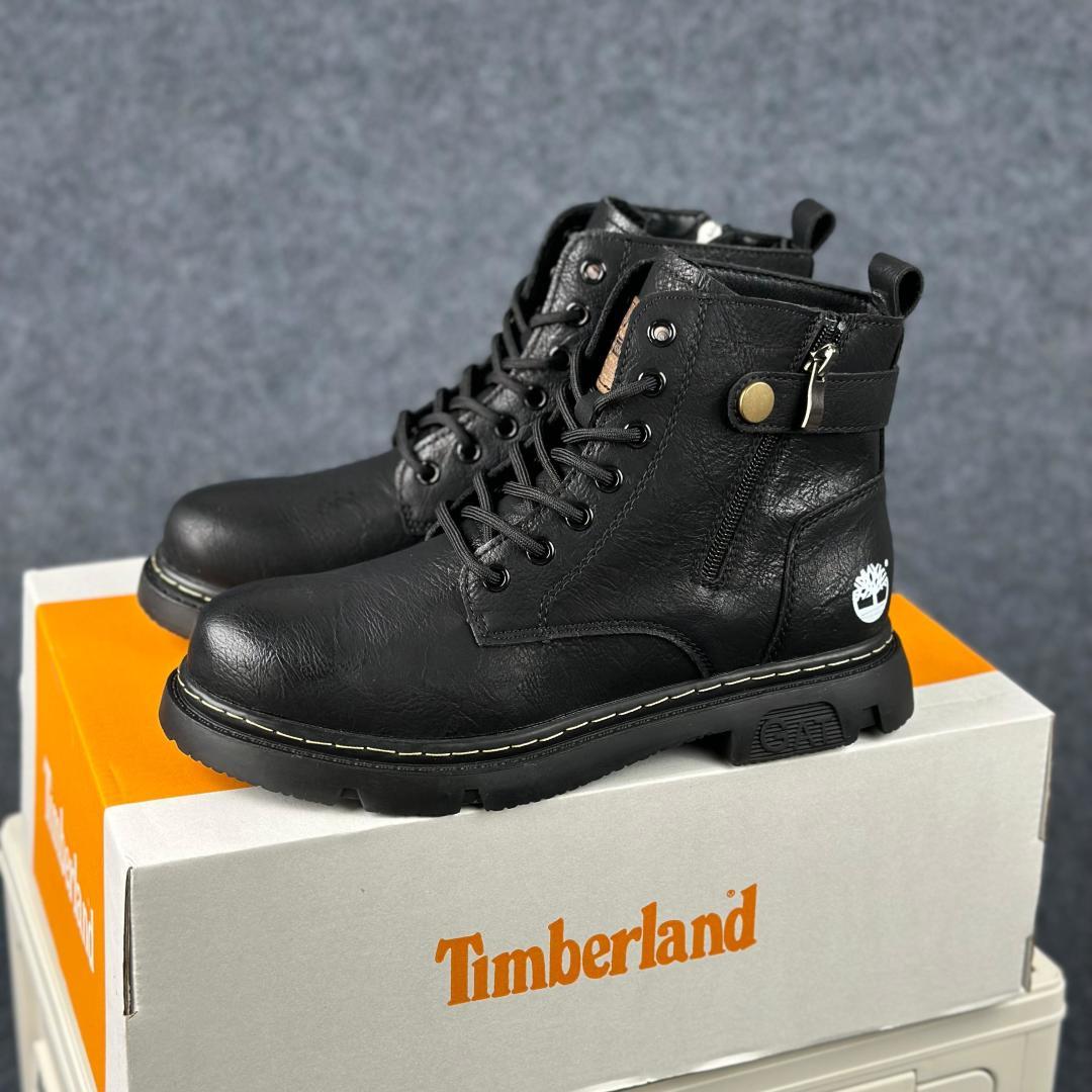 Timberland添柏岚/天伯伦 大黄靴-Top High Quatity Cheap Sneakers Fashion Clothing Clothes Bags handbags Shoes of all Brand wholesale With The best Quality And Beautiful Price from China Factory Chinese suppliers wholesaler seller Timberland添柏岚/天伯伦 大黄靴
