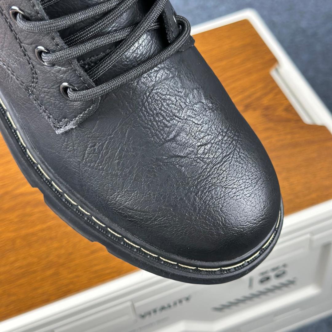 Timberland添柏岚/天伯伦 大黄靴-Top High Quatity Cheap Sneakers Fashion Clothing Clothes Bags handbags Shoes of all Brand wholesale With The best Quality And Beautiful Price from China Factory Chinese suppliers wholesaler seller Timberland添柏岚/天伯伦 大黄靴