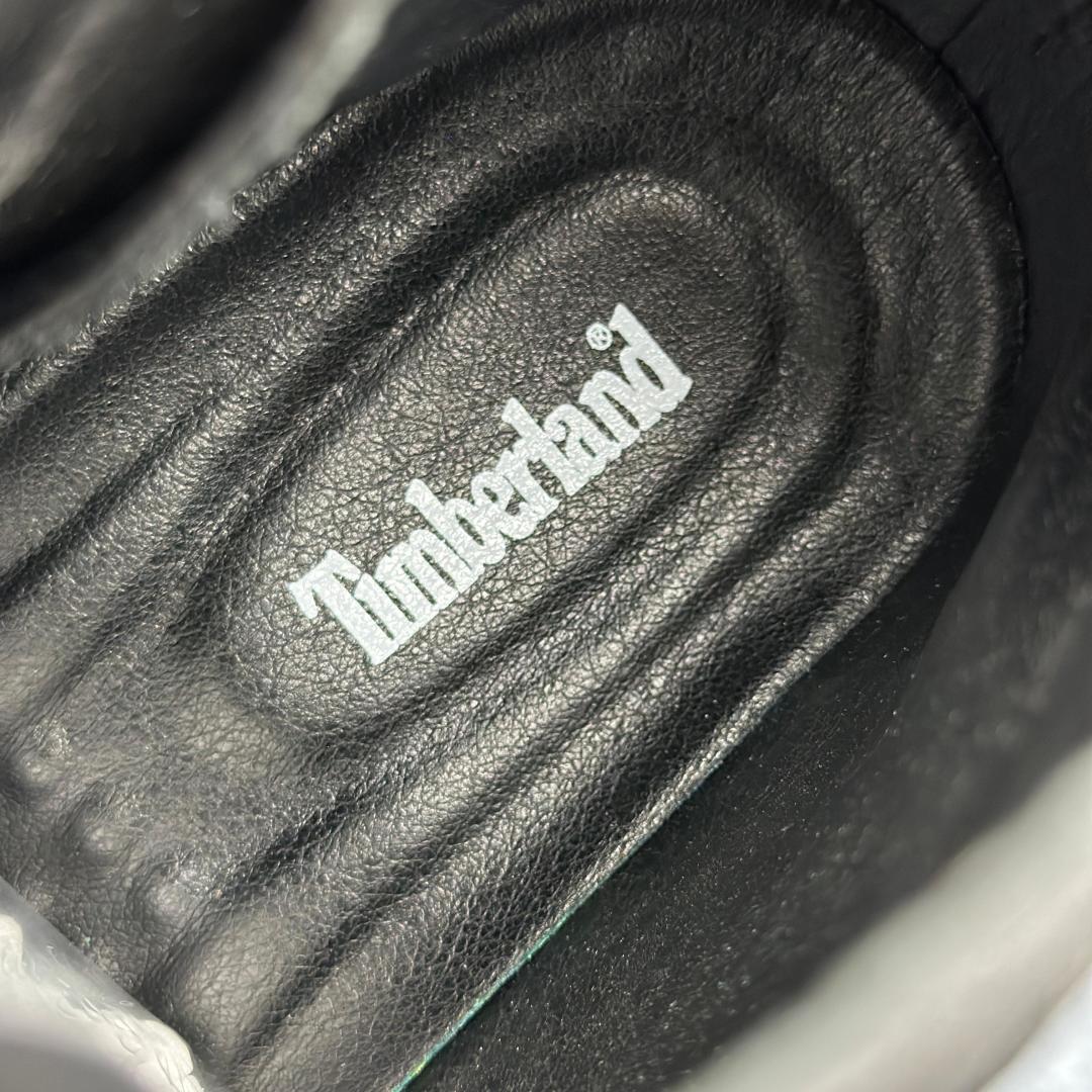 Timberland添柏岚/天伯伦 大黄靴-Top High Quatity Cheap Sneakers Fashion Clothing Clothes Bags handbags Shoes of all Brand wholesale With The best Quality And Beautiful Price from China Factory Chinese suppliers wholesaler seller Timberland添柏岚/天伯伦 大黄靴